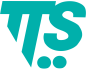 логотип logo TTS